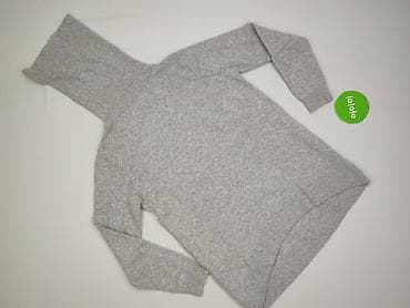 sweter massimo dutti: Massimo Dutti, Sukienka damska, rozmiar M — 3