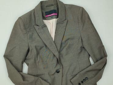 marynarki damskie plus size: Next, Women's blazer, size XL (EU 42) — 1