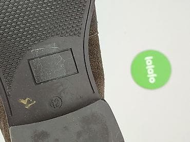 bpc selection buty: Półbuty dla mężczyzn, rozmiar 42 — 4