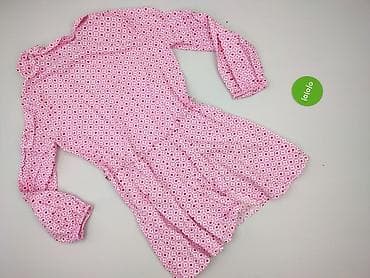 sukienka hello kitty: Primark, Sukienka damska, rozmiar L — 3