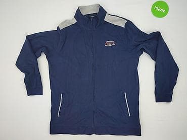 bluza softshell lidl: Livergy, Bluza dla mężczyzn, rozmiar L — 2
