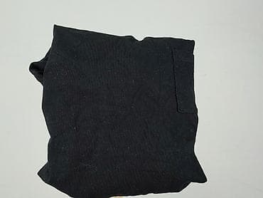 space jam koszulka: Sinsay, T-shirt damski, rozmiar S — 6