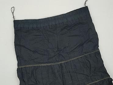 mango baleriny: Zara, Spódnica damska, rozmiar M — 1