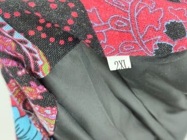 Women: Women's blazer, size 2XL (EU 44) — 5