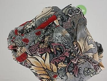 bluzki lyocell: Bluzka damska, rozmiar S — 4