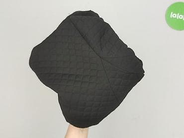 Figl, Marynarka damska, rozmiar S — 7