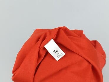 sukienka tomex: Tu, Sukienka damska, rozmiar L — 5