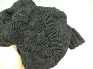 Women: Women`s knitwear, size S (EU 36) — 5