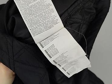 fly kurtka: Diverse, Kurtka przejściowa dla mężczyzn, rozmiar 2XL — 5