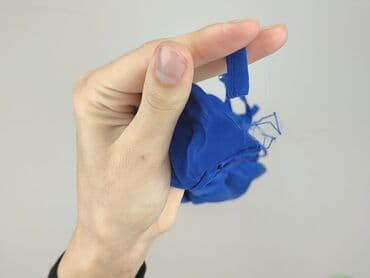 sukienki dla mamy pana młodego 2024: Sukienka damska, rozmiar M — 5