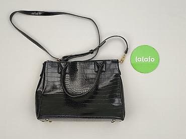 plecaki cropp: Torebka, stan - Idealny — 2