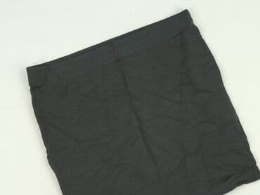 Spódnica damska, rozmiar M