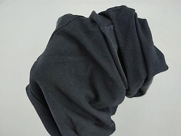 your turn bluza: Narzutka damska, rozmiar 4XL — 6