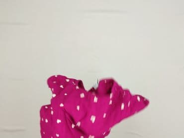 matching bielizna hello kitty: Sukienka, Old Navy, 4-5 lat, 104-110 cm, stan - Idealny — 6