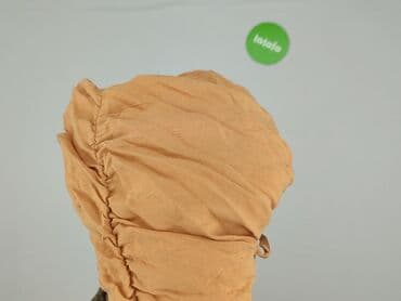 sukienka tomex: Sukienka damska, rozmiar M — 6