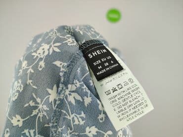 Kobiety: Shein, Sukienka damska, rozmiar M — 5