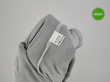 golf damski oversize: Golf damski, rozmiar S — 5
