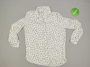 object bluzki: House, Bluzka damska, rozmiar S — 2