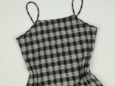 simplee sukienka: Shein, Sukienka damska, rozmiar XL — 1