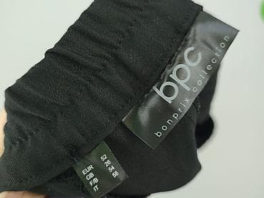 program shein: Bpc bonprix collection, Spódnica damska, rozmiar 5XL — 4