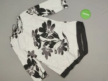 bluzki karo: BPC Selection, Bluzka damska, rozmiar S — 2