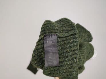 deezee swetry: Envii, Sweter damski, S — 5