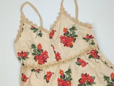 reserved sukienki szmizjerki: RAINBOW, Sukienka damska, 3XL — 1