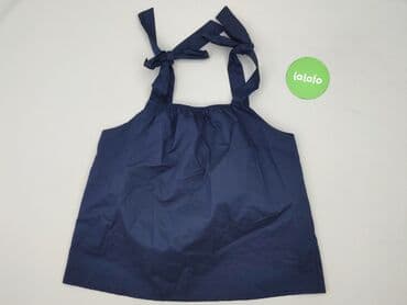 bluzy levis: Top damski, rozmiar One size — 3