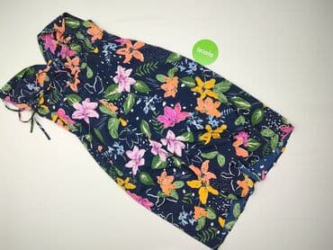 sukienki na wesele warszawa sklep stacjonarny: Answear, Sukienka damska, rozmiar XL — 2