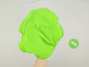 koszulka z orzełkiem: Umbro, Koszulka dla mężczyzn, S w lalafo.pl — 4 koszulka z orzełkiem: Umbro, Koszulka dla mężczyzn, S — 4