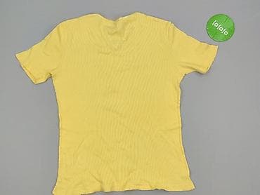 angelo litrico basics: Cecilia Classics, T-shirt damski, rozmiar L — 3