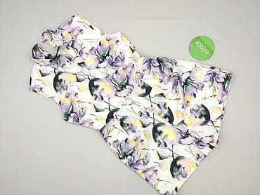 mango odziez: Glamorous, Kombinezon damski, rozmiar M — 2