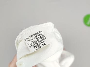 bluzki hello kitty: Gerard Darel, Bluzka damska, rozmiar XL — 5