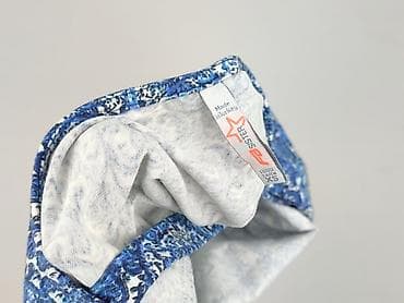 crop kurtka: FB Sister, Top damski, rozmiar XS — 4