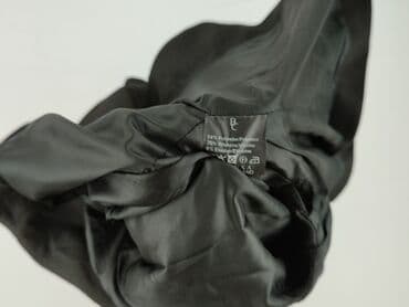 ubrania bialcon: Marynarka damska, rozmiar M — 5