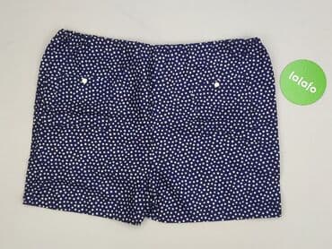 majtki briefs: Szorty damskie, rozmiar XL — 3