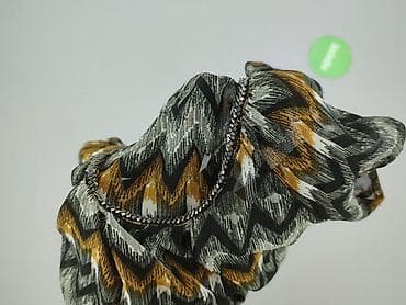 bluzki cropp: ONLY, Bluzka damska, rozmiar S — 5