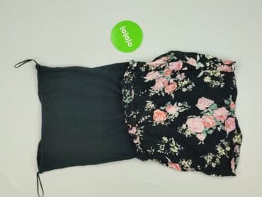 obcisła sukienka czerwona: Bershka, Women`s dress, size S (EU 36) — 3