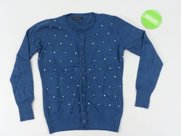 Women: Women`s knitwear, size M (EU 38) — 2