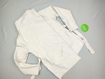 diverse kardigan: Kardigan damski, rozmiar 2XL — 2