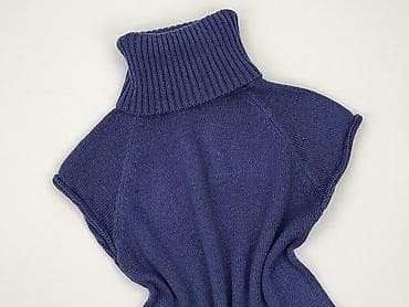 sweter polo ralph: Sukienka damska, rozmiar S — 1