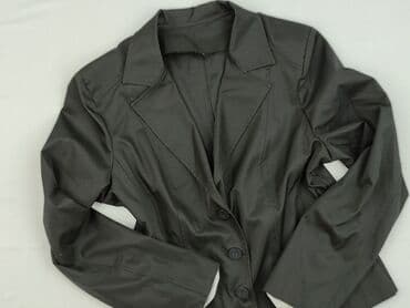 Name, Women's blazer, size S (EU 36)