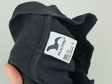 pull and bear ro: Malfini, Koszulka polo dla mężczyzn, rozmiar L — 5