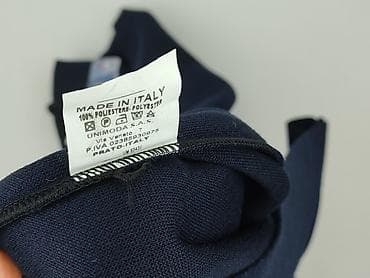 born2be trencz: Płaszcz damski, rozmiar 4XL — 5