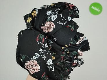 bluza atomowki: Bluzka damska, rozmiar M — 4