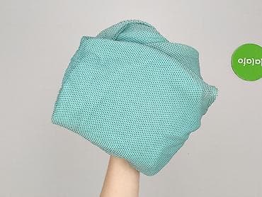 free: Zara, Sukienka damska, rozmiar L — 6