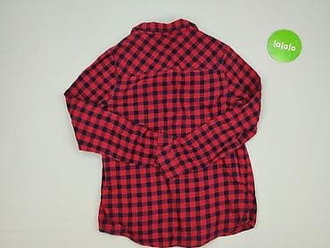 buffalo spodnie: House, Koszula damska, rozmiar XS — 3