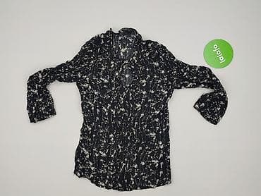 Kobiety: Mohito, Bluzka damska, rozmiar XS — 2