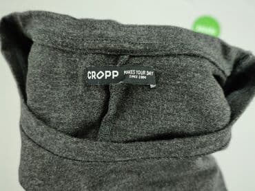 sukienka sweterkowa cropp: Cropp, Sukienka damska, rozmiar XS — 4