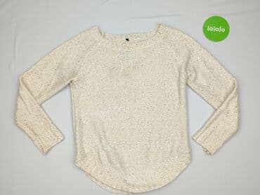 spódniczka i sweterek: Women`s sweater, M at lalafo.pl — 2 spódniczka i sweterek: Women`s sweater, M — 2